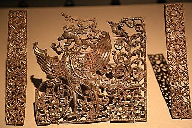  Xbox更新辅助功能指南 将更好的服务残障人士